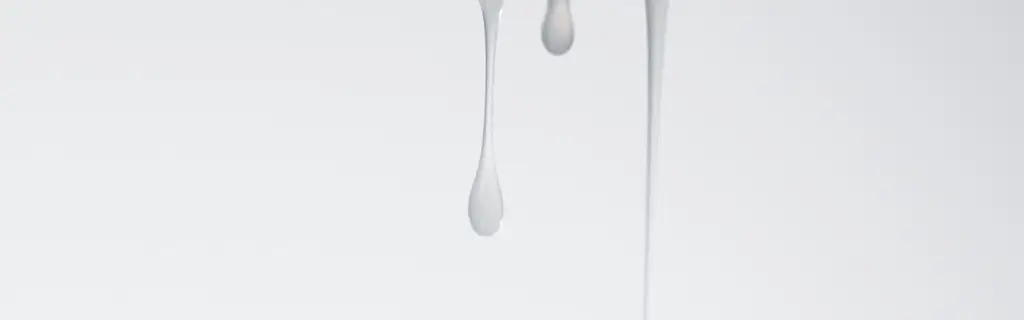 [1+1/속보습 진정세럼] 레이어랩 니오좀 판테놀 5% 세럼 30ml+30ml 더블 기획 상세페이지 16